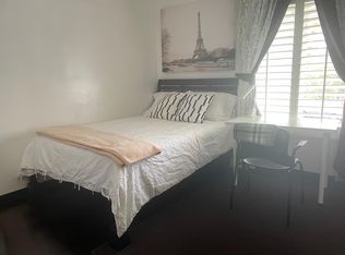 2307 S Rainer Ave #1, Rowland Heights, CA 91748