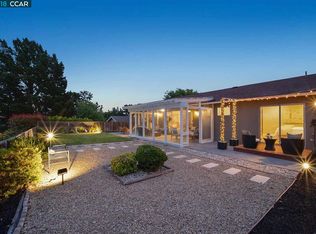 13270 Clairepointe Way, Oakland, CA 94619