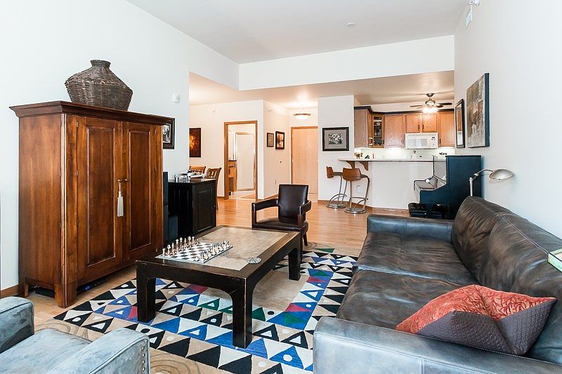 1st image of 360 W Washington Ave Unit 103