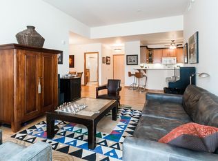 360 W Washington Ave UNIT 103, Madison, WI 53703