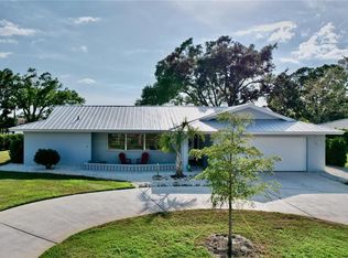 2118 Riviera Dr, Sarasota, FL 34232