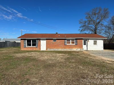 148 Windy Hill Dr, Forest City, NC, 28043