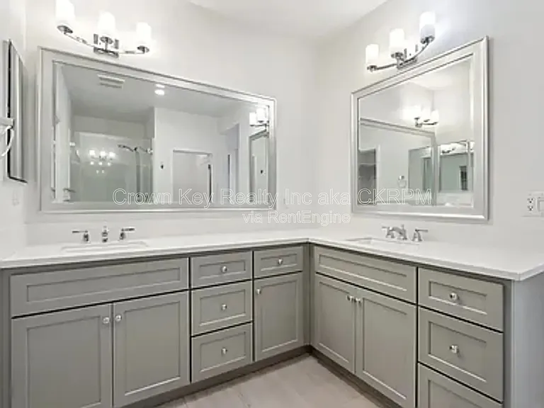 1363 S Shields Ave — Photo 12