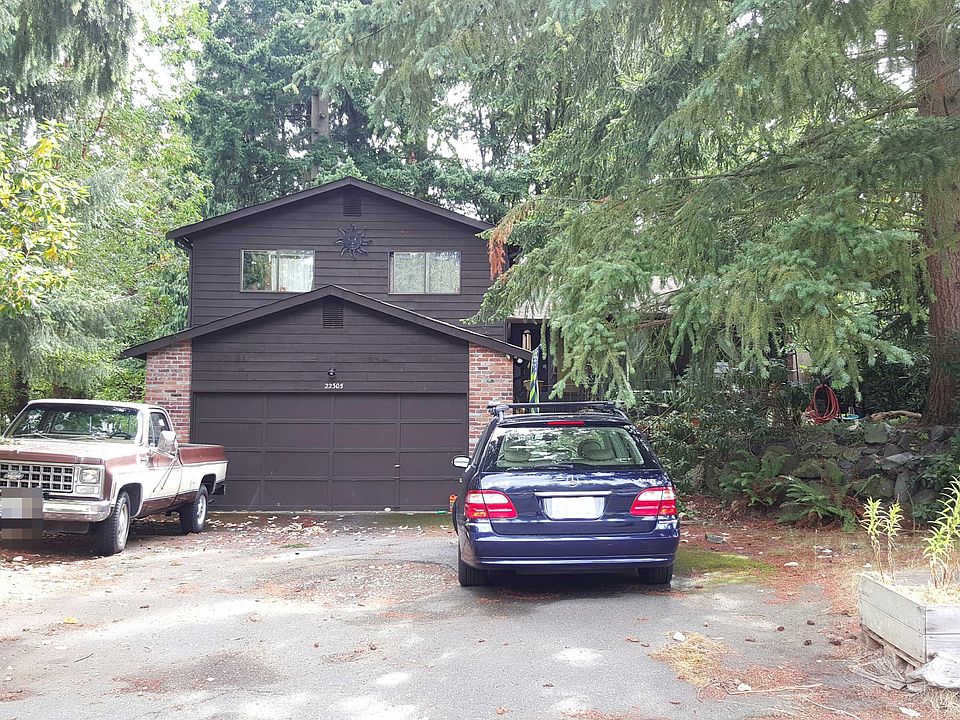 1st image of 22305 66th Ave W