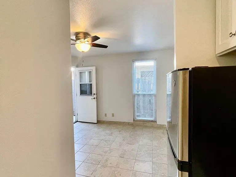 2167 Pierpont Blvd — Photo 6