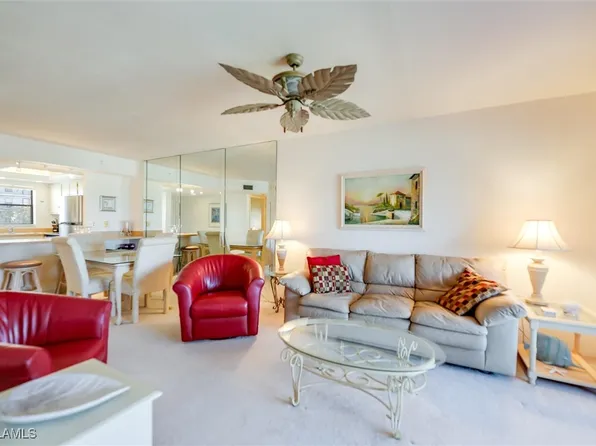 6897 Estero Blvd APT 125, Fort Myers Beach, FL 33931