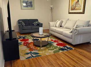 1251 E 82nd St #2-F, Brooklyn, NY 11236