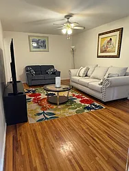 1251 East 82nd Street, #2F