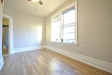 Rented by Town Residential