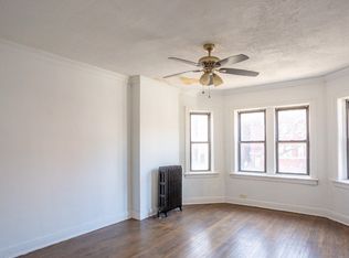 8005 S Drexel Ave APT 2, Chicago, IL 60619