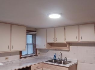 526 Storrs Rd #6A, Mansfield Center, CT 06250