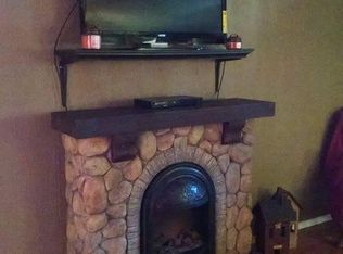 428 Jefferson St, Newell, WV 26050
