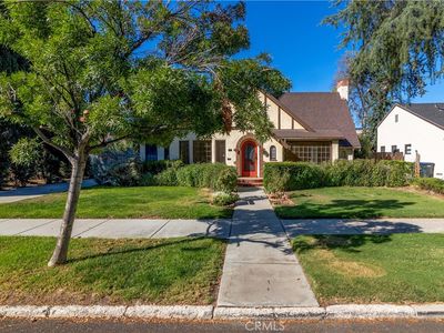 337 S Harvard St, Hemet, CA, 92543