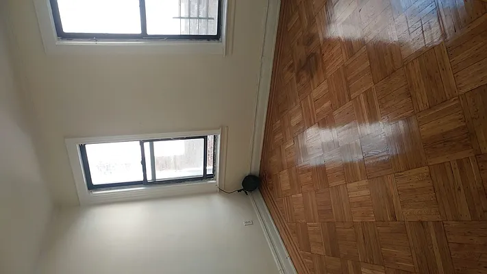 Rented by 1st Premier Realty Network Inc | media 26