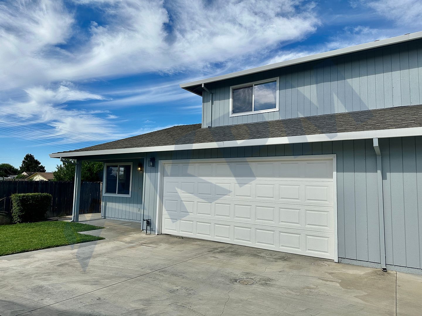 233 N Almond Ave, Manteca, CA 95337 Zillow