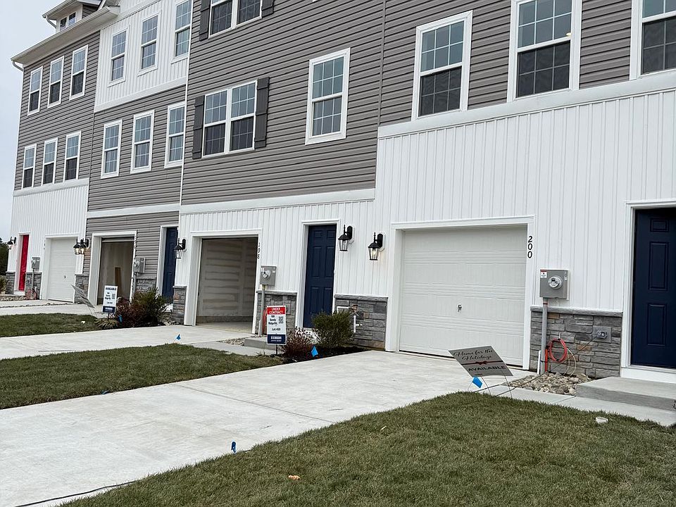 More photos coming soon.