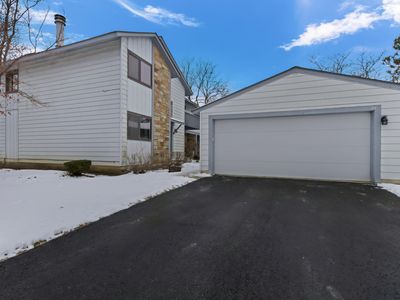 111 Windsor Dr, Vernon Hills, IL, 60061