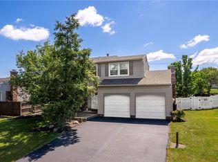 2977 Amy Dr, South Park, PA