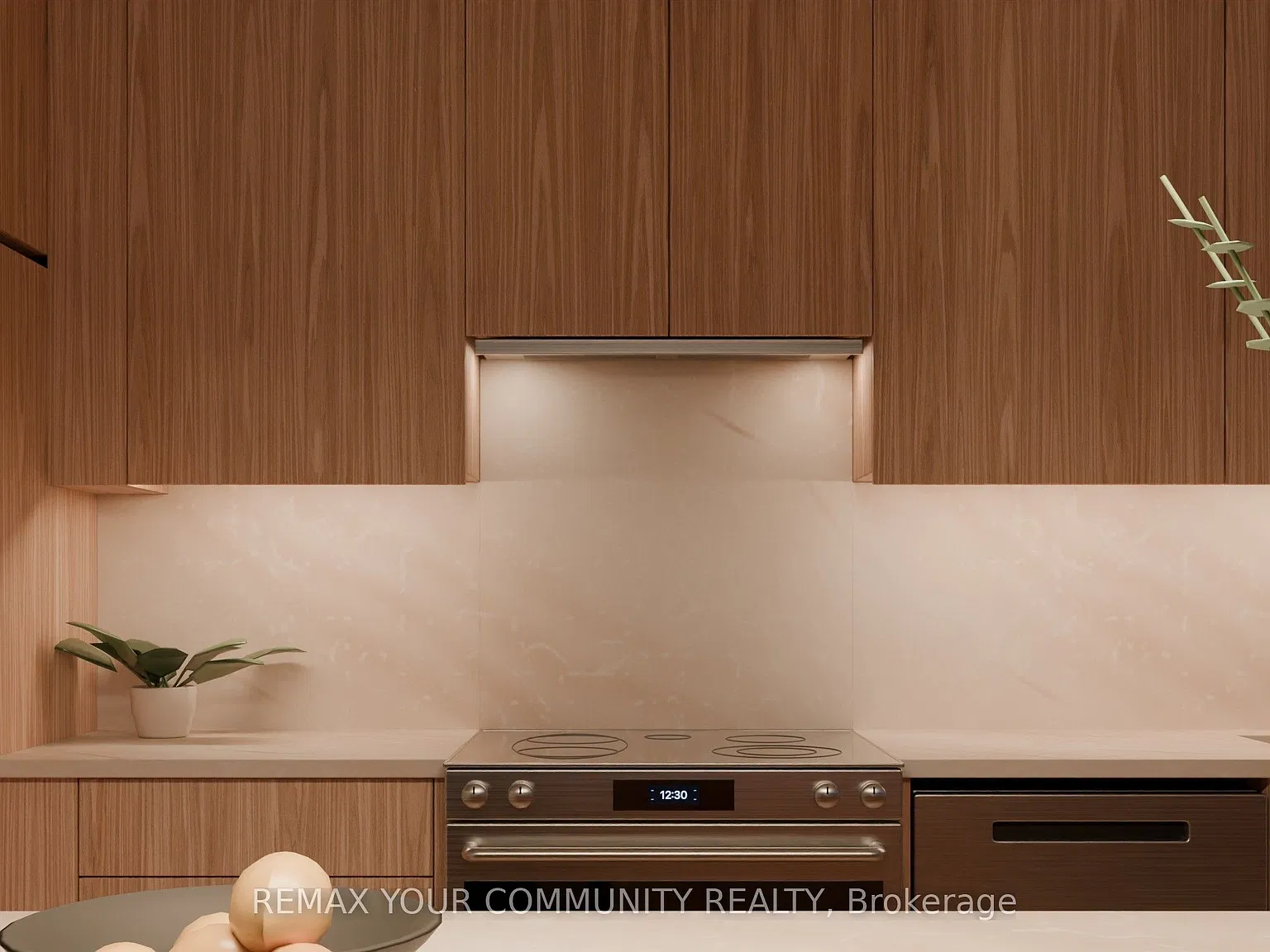 3 bed, $4,000 — Photo 2