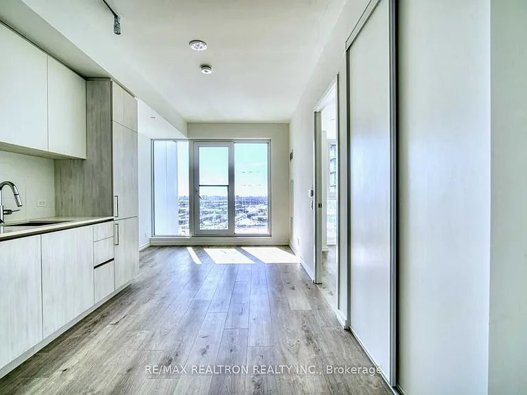 1000 Portage Pkwy #2308 — Photo 6