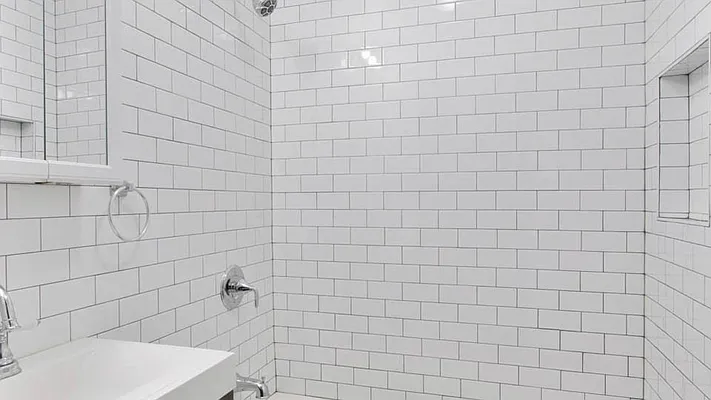 Rented by Nooklyn NYC LLC | media 37