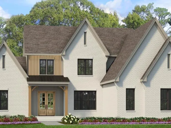 3829 Cobbler View Way, Fuquay Varina, NC 27526