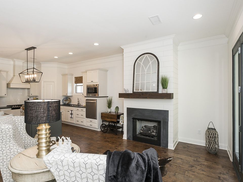 1st image of 3515 Cortona Way