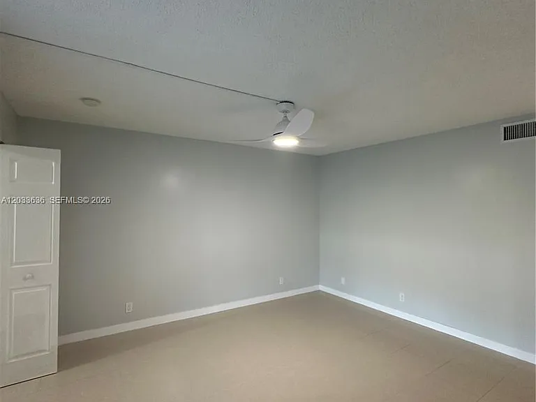 7561 NW 1st St #204 — Photo 25