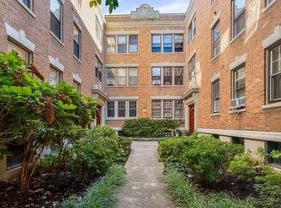441 Washington St APT 2, Brookline, MA 02446