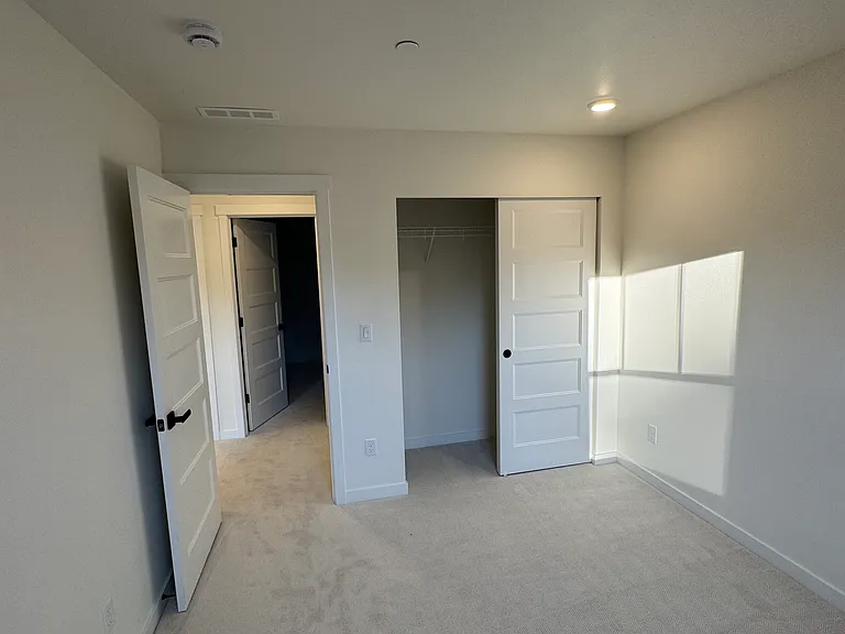 617 103rd Ct SE — Photo 31