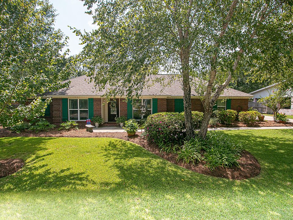 1st image of 224 Boggs Cir