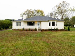 1143 Rome Park, Lebanon, TN 37087