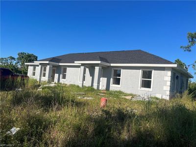 5336-5338 29th St SW #5338-SW, Lehigh Acres, FL, 33973