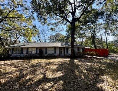 1004 Lake Dr, Niceville, FL, 32578