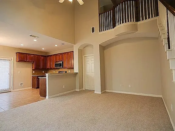 3652 Vienna St — Photo 24