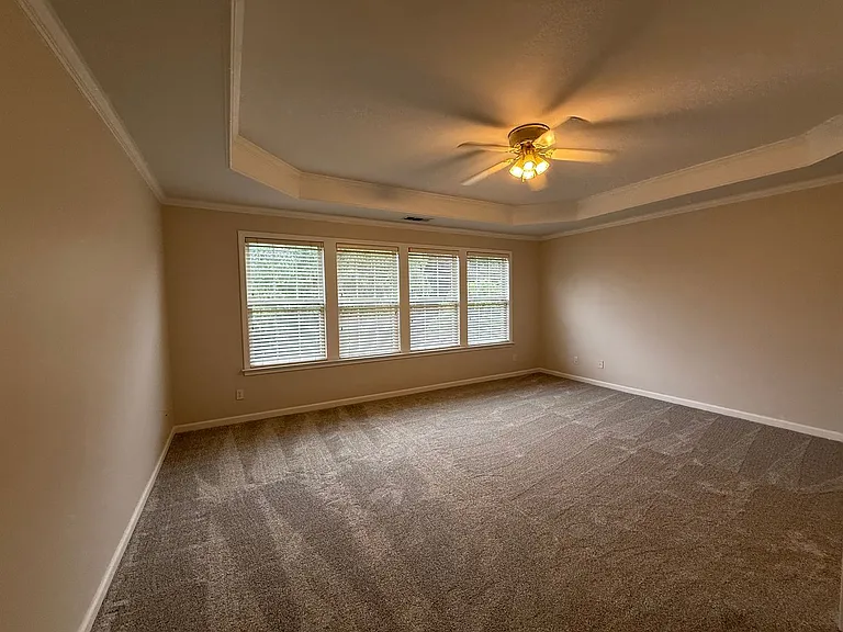 11 Treyburn Ct — Photo 9