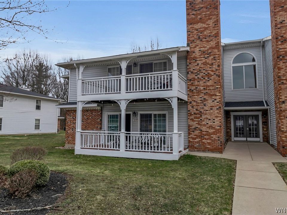 1st image of 1095 Youngs Rd APT C