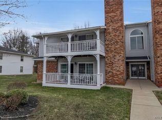 1095 Youngs Rd APT C, Buffalo, NY 14221