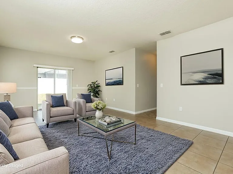 7206 Rafanelli Ct — Photo 3
