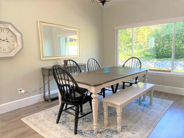 8978 Stimson Ct — Photo 14