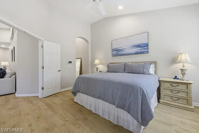 7122 Blue Juniper Ct #202 — Photo 19