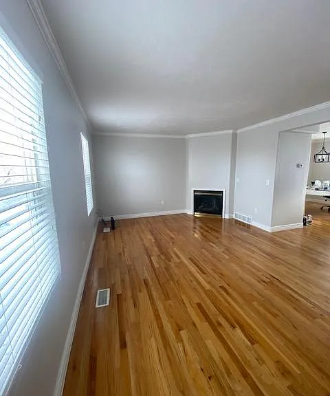354 E Braidhill Dr — Photo 6