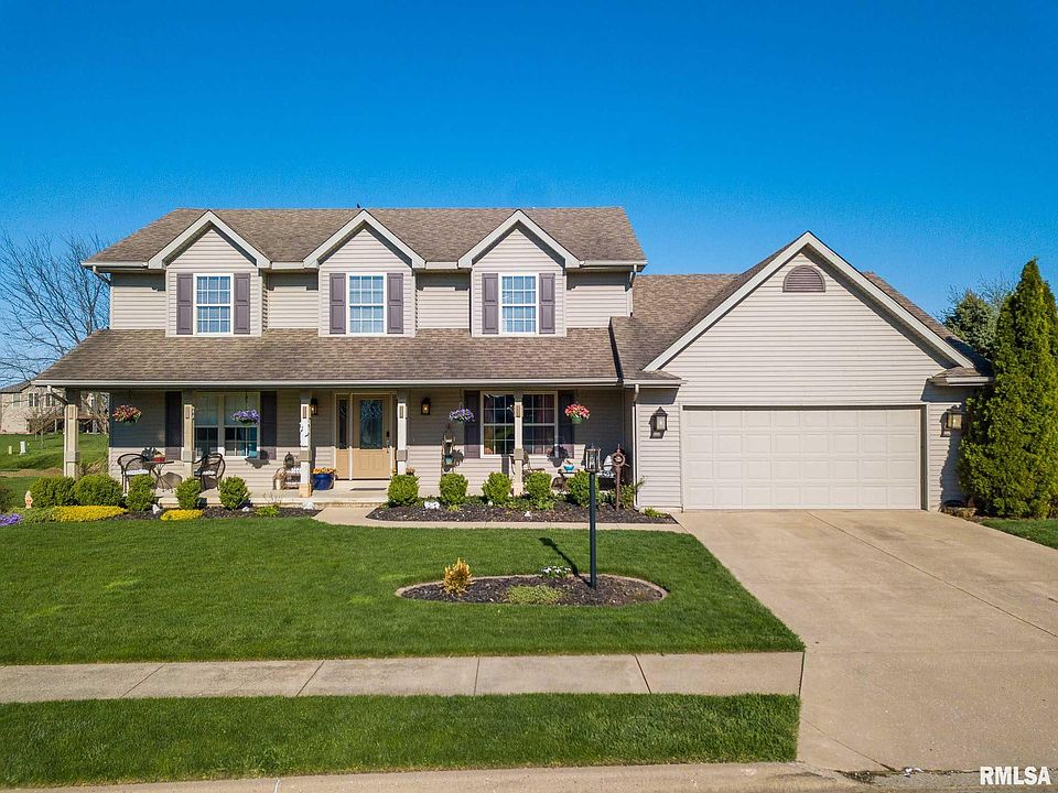 1st image of 312 Knollaire Dr