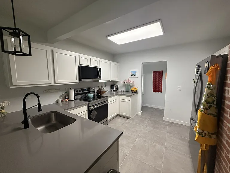 3318 Dellwood Ave — Photo 10