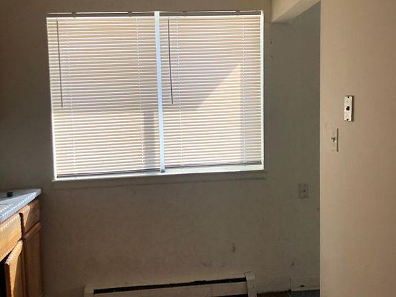 4th image of 1737 W Chariot Ct #3A
