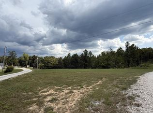 0 Blackbird Dr Tract 1, Louisa, KY 41230