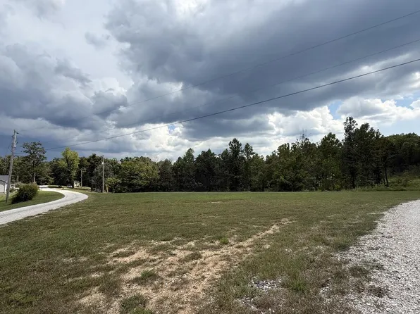 0 Blackbird Dr Tract 1, Louisa, KY 41230