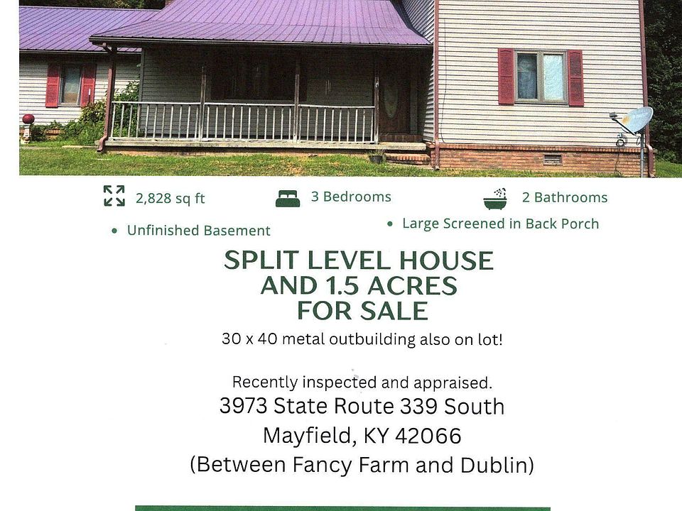 
Price Negotiable