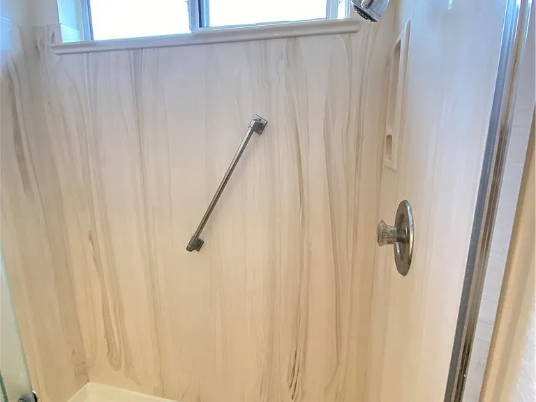 9012 Starmount Dr — Photo 15