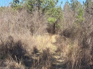 Us Highway 59, Heavener, OK 74937